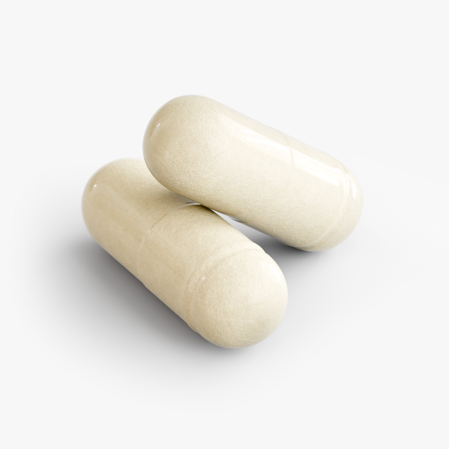 Raiz - Probiotic 20 Billion