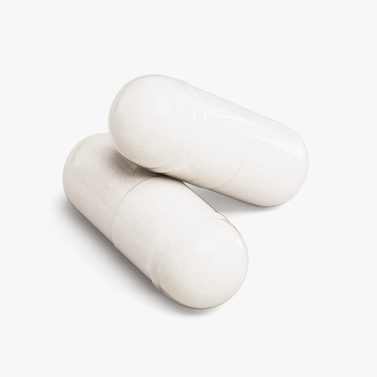 Calma. Magnesium Glycinate