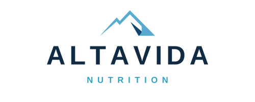 AltaVidaNutrition