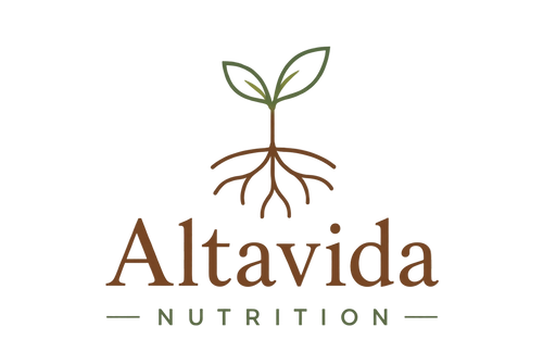 AltaVidaNutrition